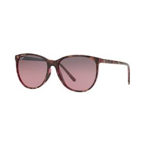 NEW Maui Jim Ocean Polarized Cat Eye Sunglasses